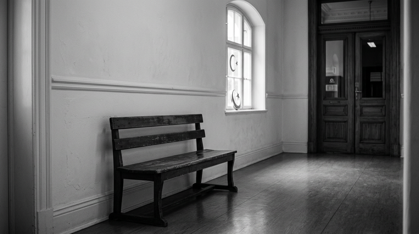 Religious Bias Suit Targets Texas Voucher Program