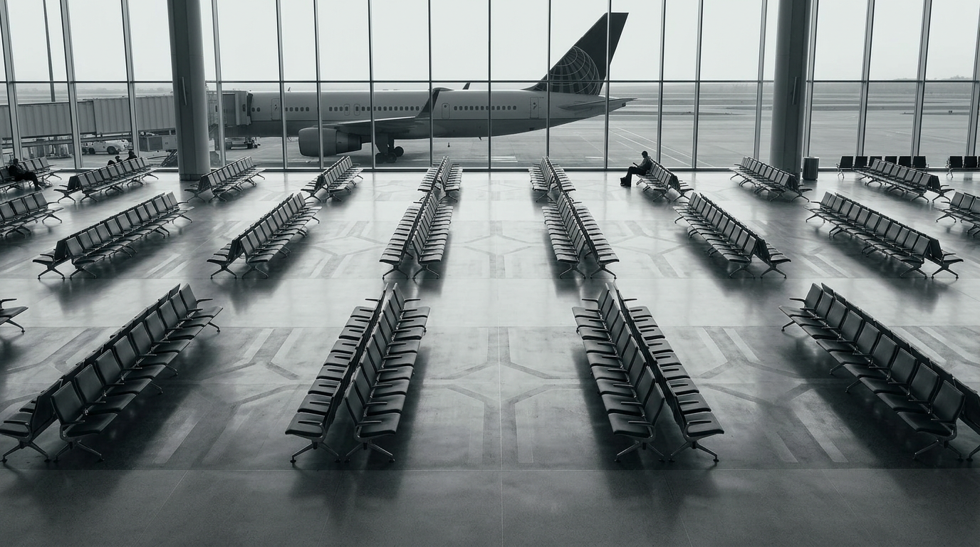 United Expands Basic Fares to Premium Cabins