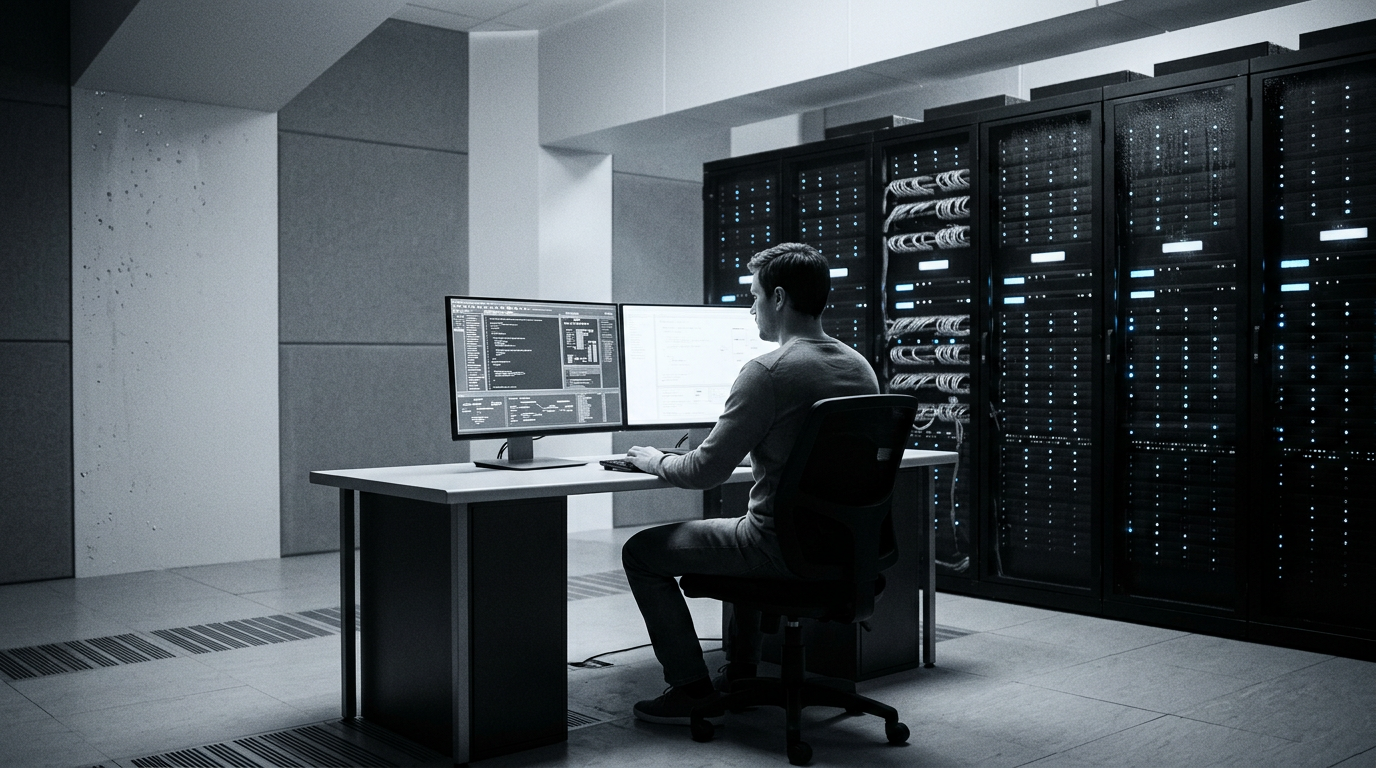 Anthropic's Glasswing Project Takes Flight for Cybersecurity