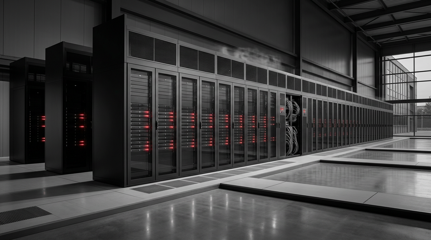 Claude AI Uncovers Thousands of Software Bugs