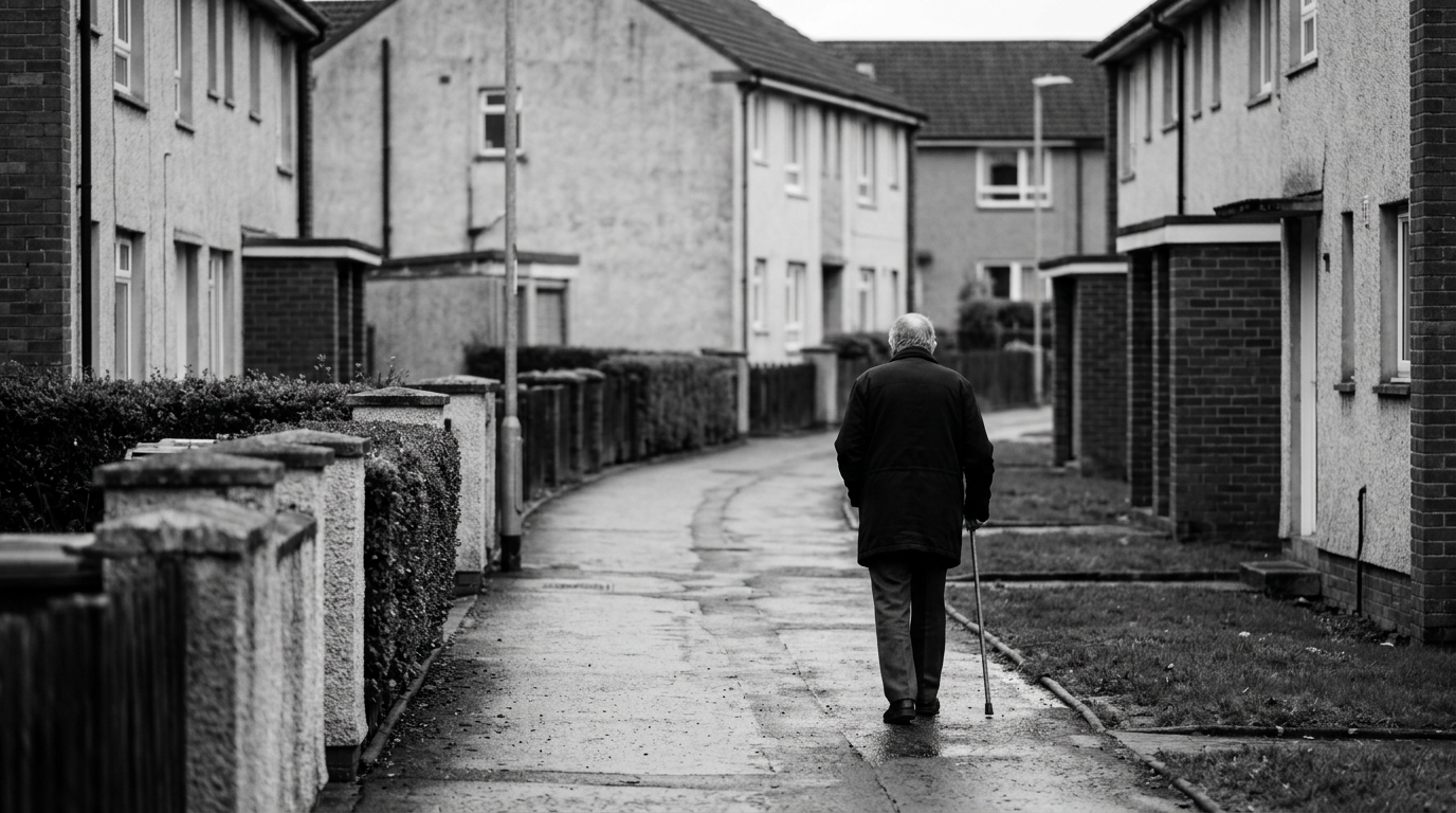UK "Right to Try" policy calms benefit reassessment anxieties