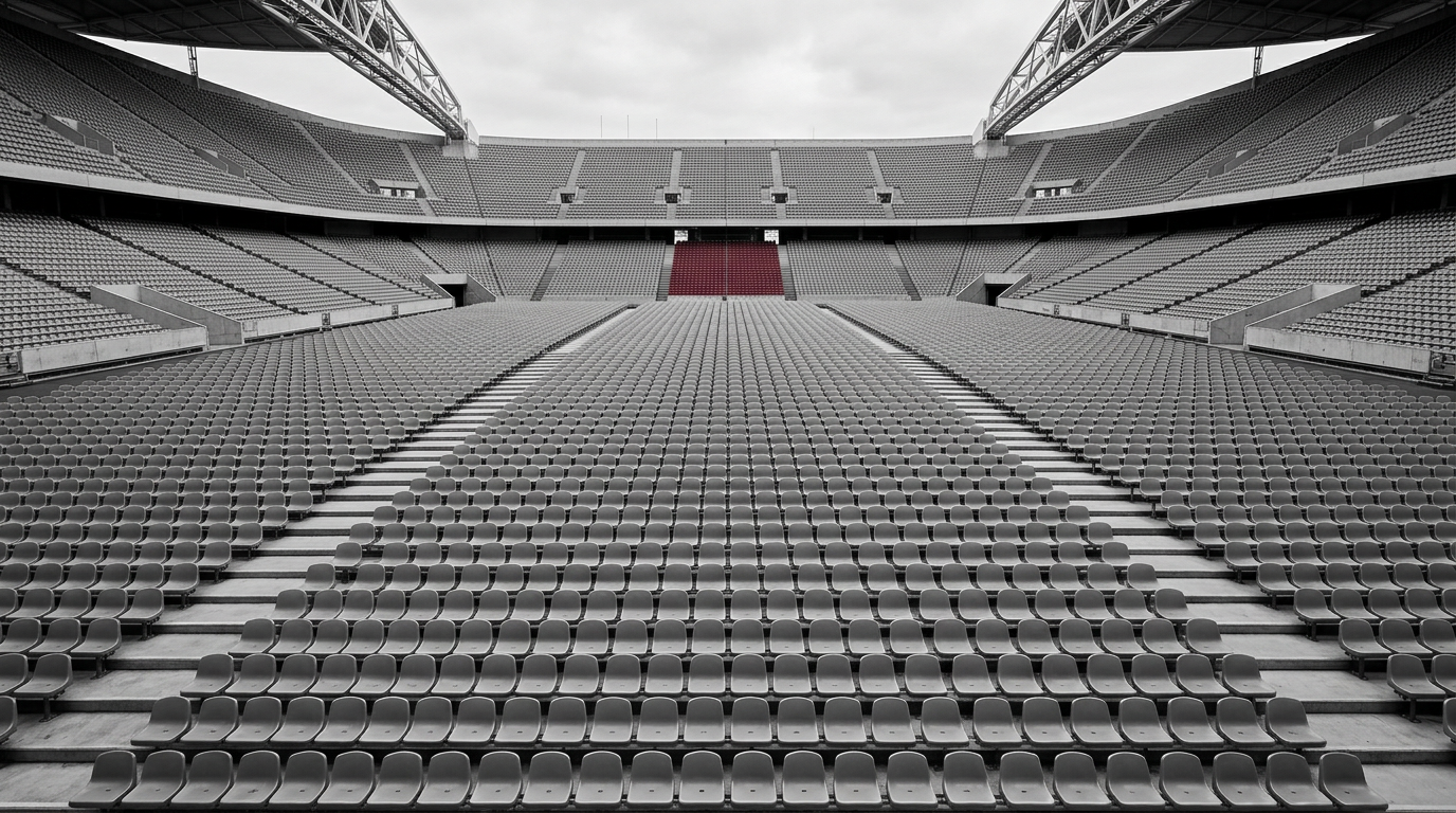 NFL Eyes 18-Game Season by 2028