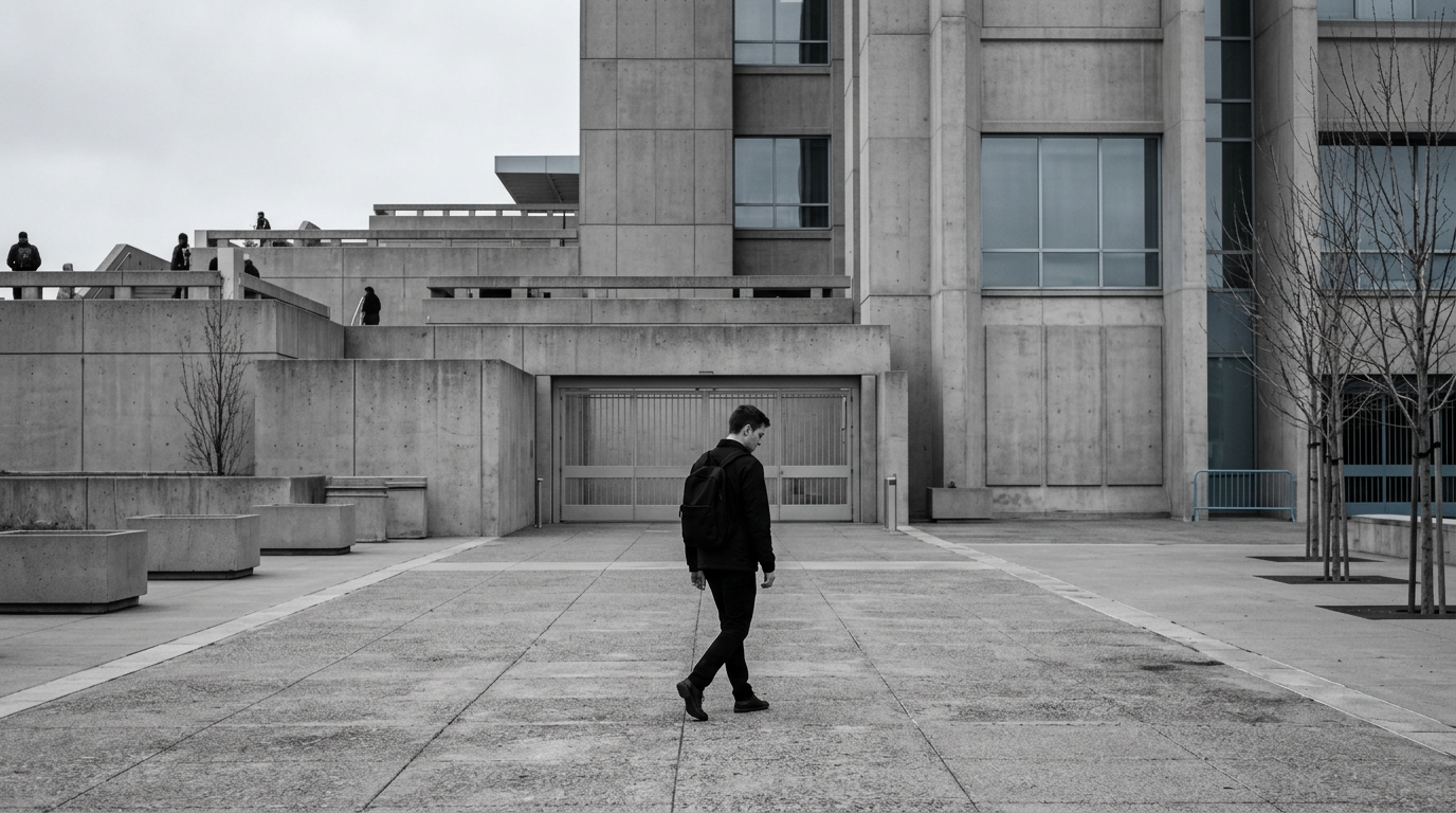 Texas Man Charged in OpenAI CEO Attack