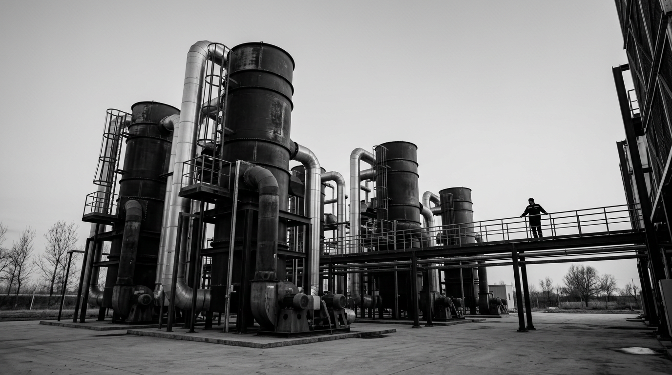 Microsoft Halts Carbon Credit Buys