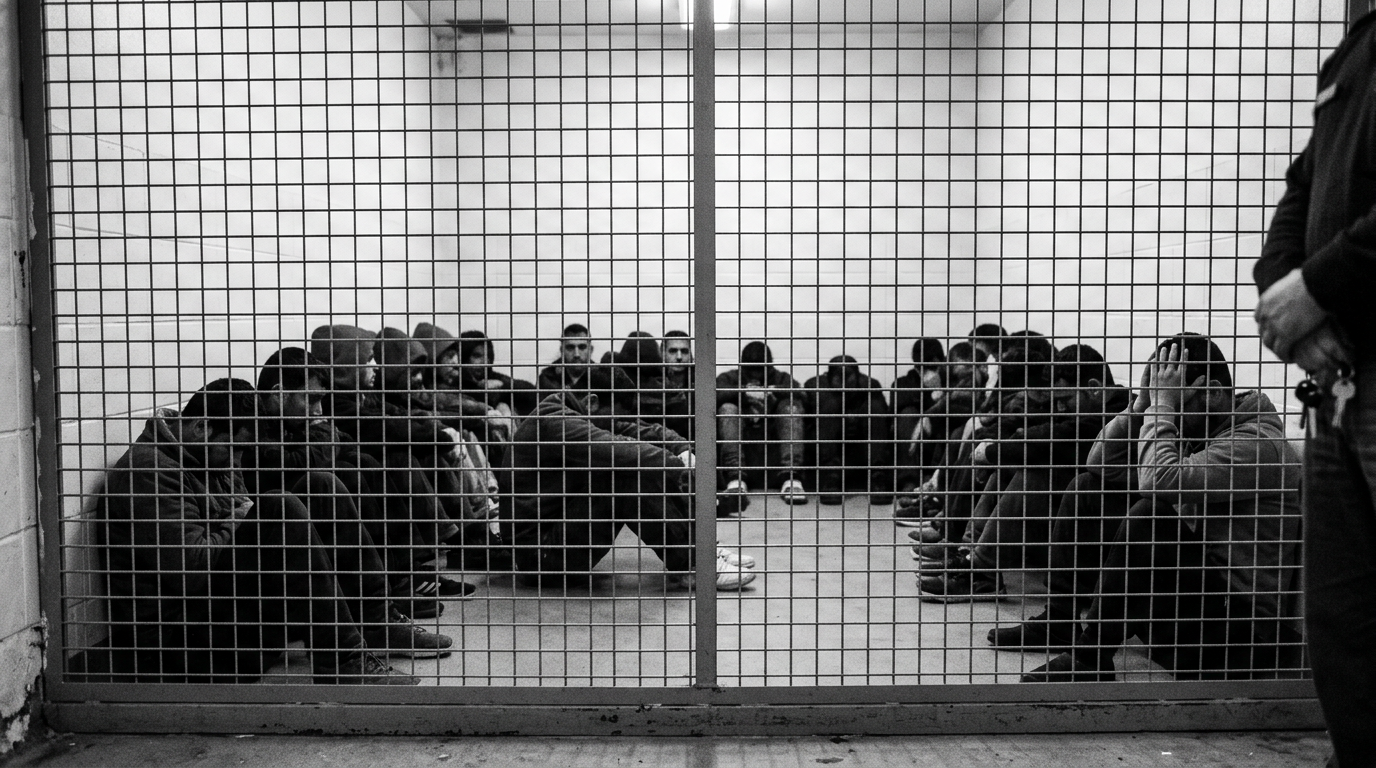 Turkey detains 162 for social media posts on school shooting