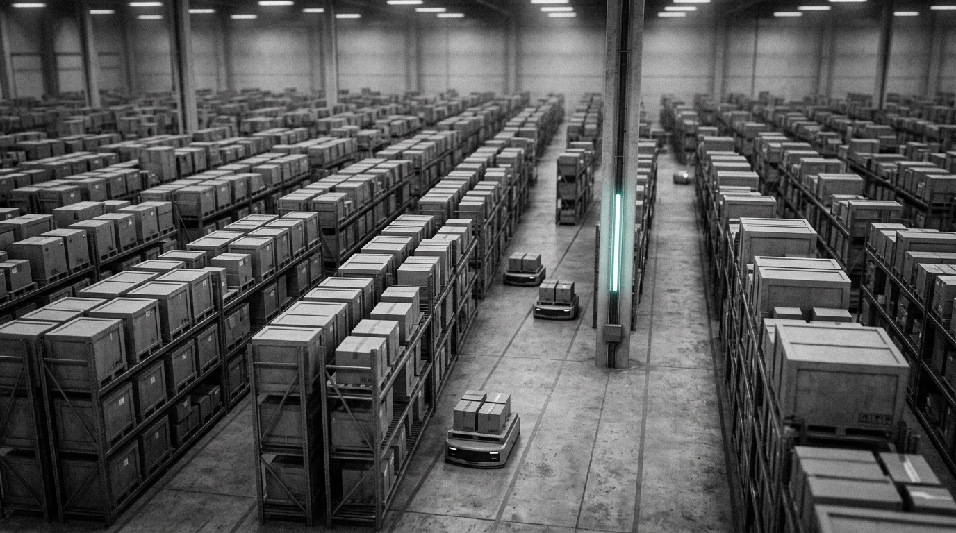 AI Digital Twins: The Productivity Revolution