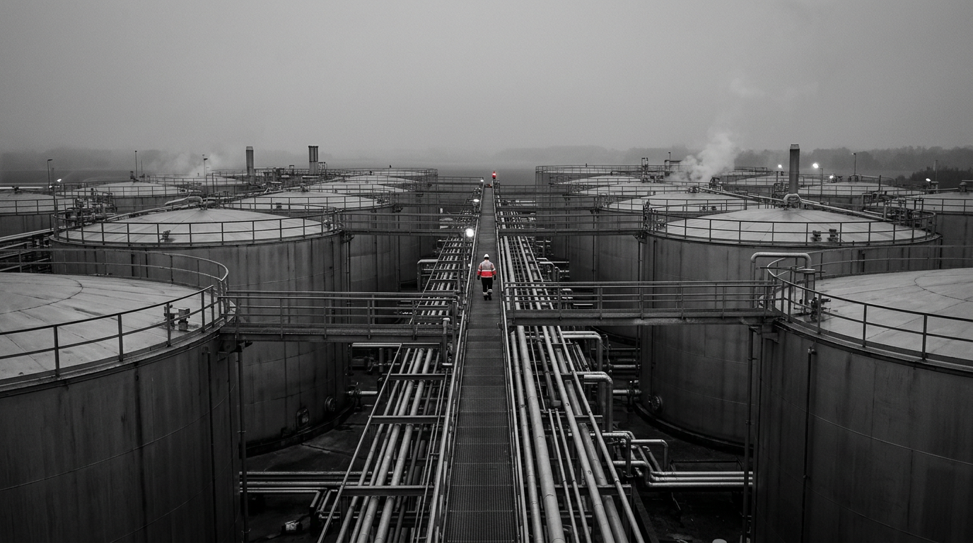 IMF: EU energy subsidies risk inflation, debt