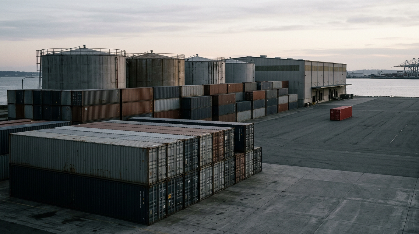 New US Tariff Refund System Launches April 20