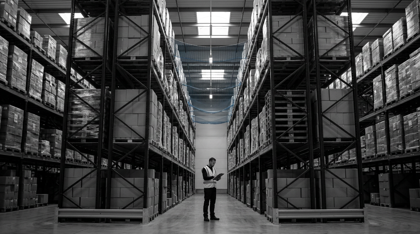 UK Law Prompts Company Anti-Slavery Measures