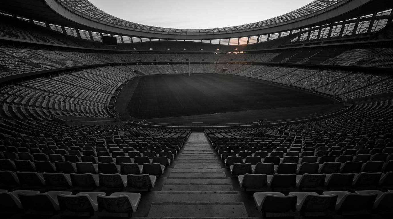 FIFA Adds World Cup Tickets Amid Pricing Outcry