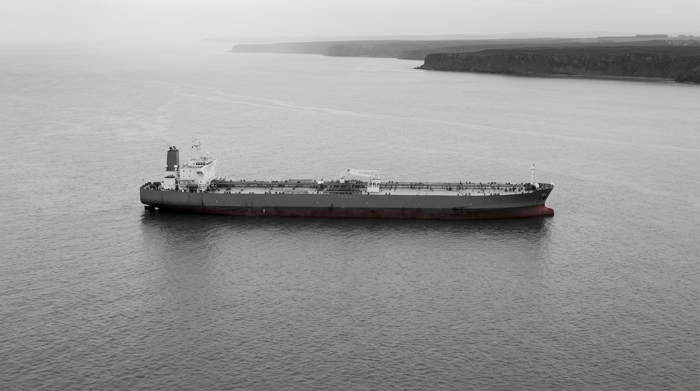Strait of Hormuz closure lifts US recession risk to 40%