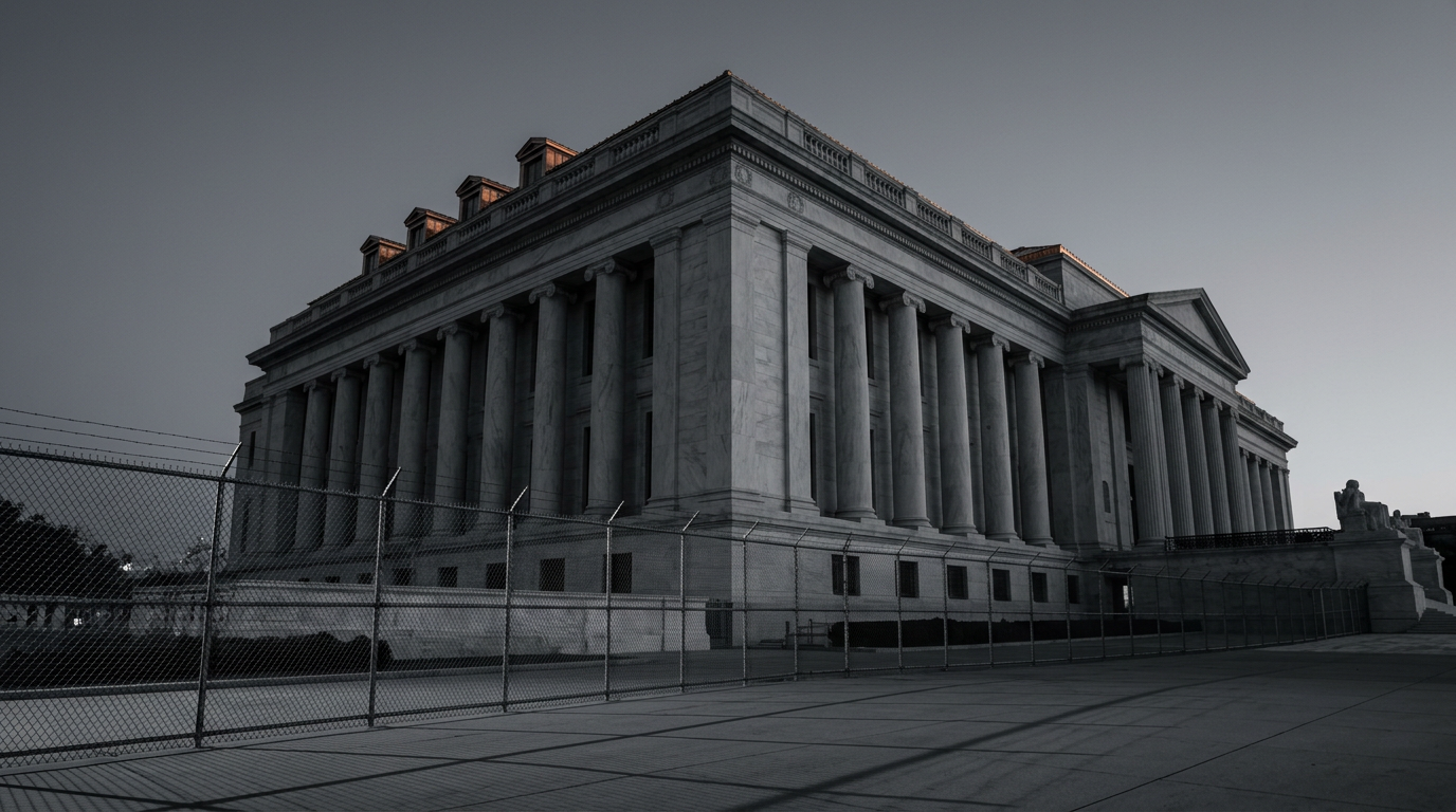 High Court to Rehear Syria, Haiti Asylum Cases