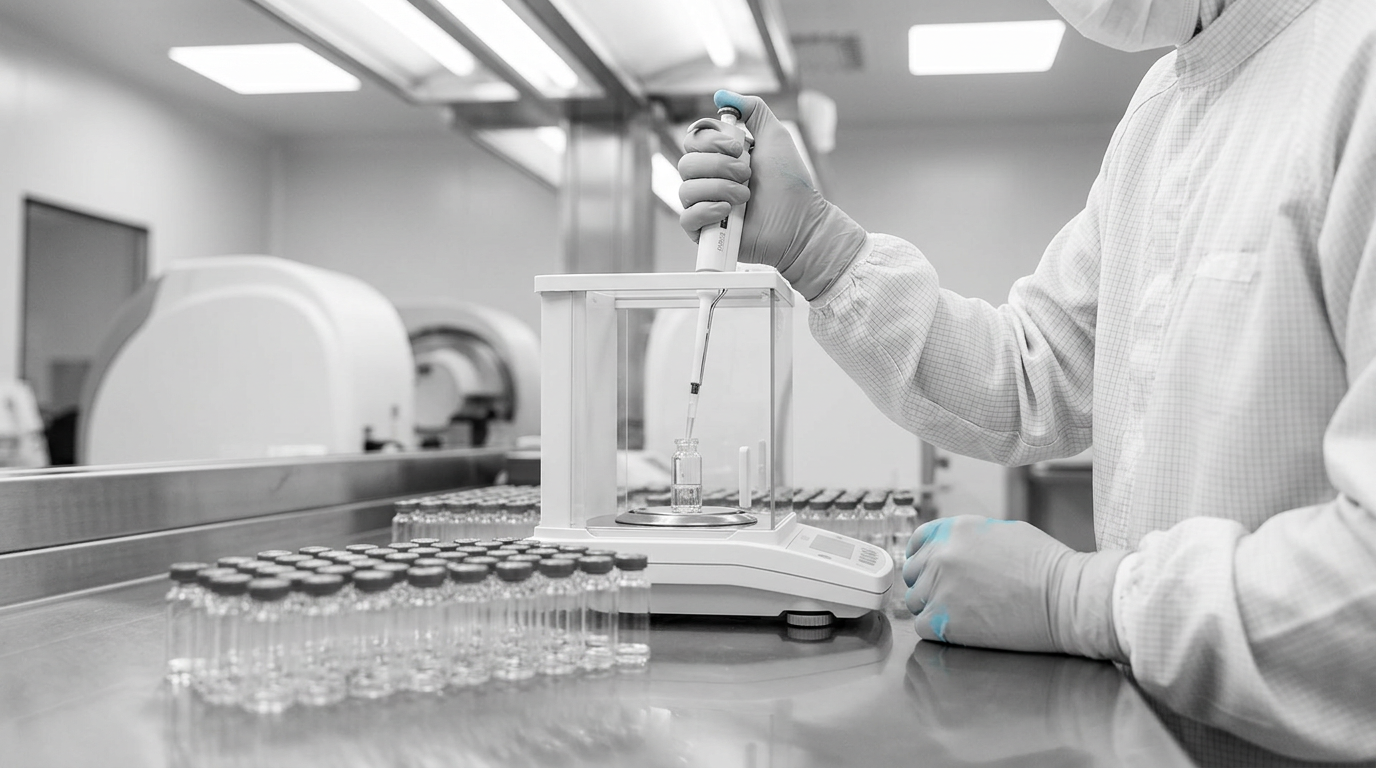 FDA Eyes Curbs on Compounded Weight-Loss Drugs