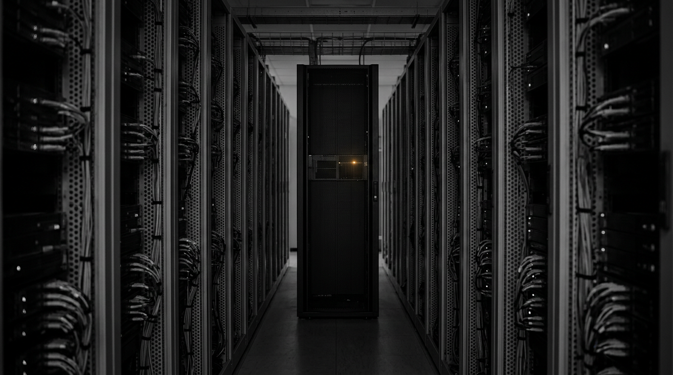 Critical cPanel Flaw Actively Exploited