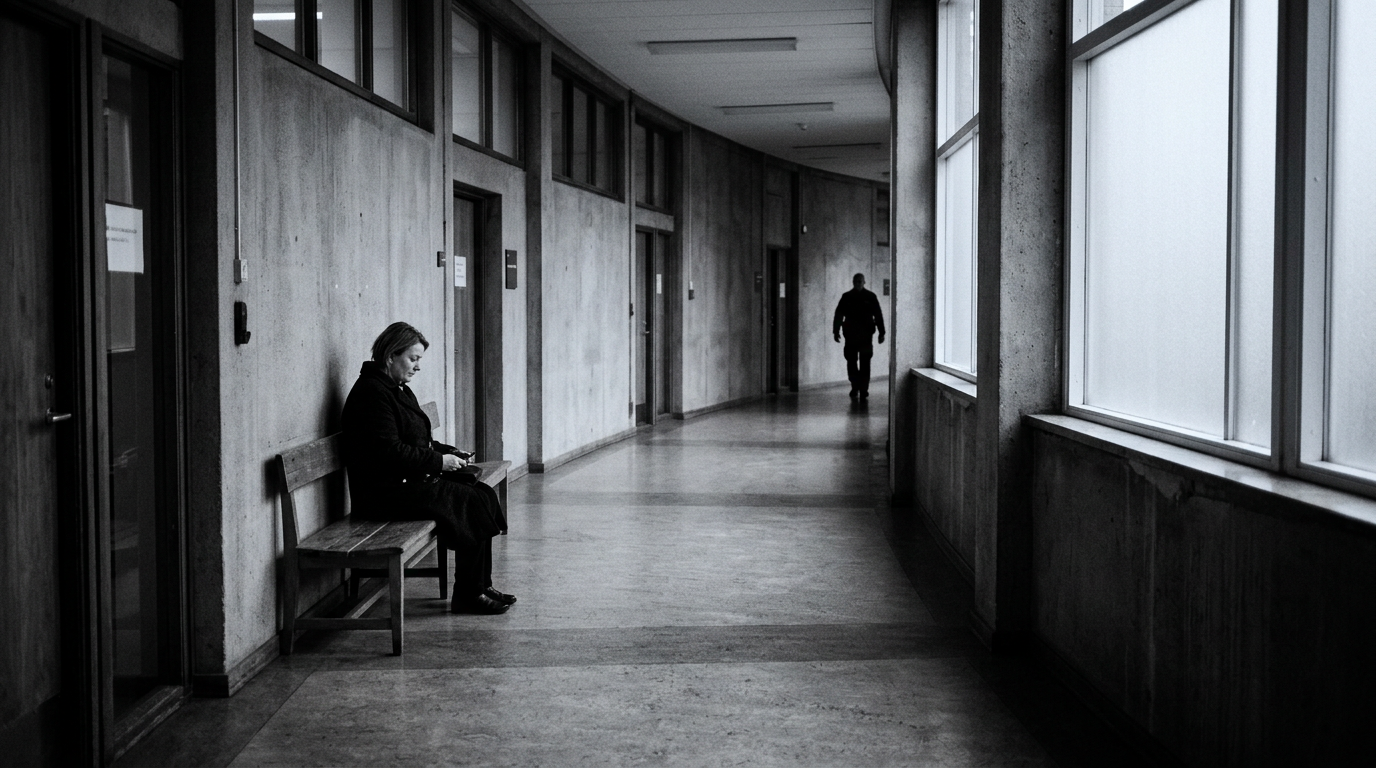 Denmark Faces UN Scrutiny Over Greenlandic Mothers' Treatment