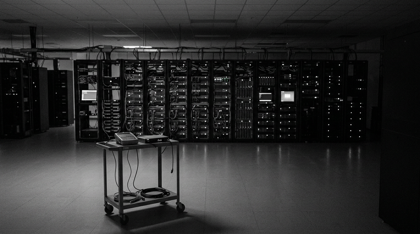 US Cyber Agency Orders Emergency Patch for Windows Flaw