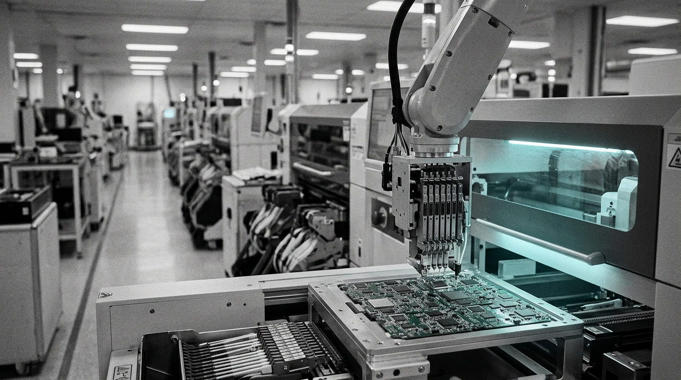 Pixel 11 Modellerinde RAM Azaltımı İddiası