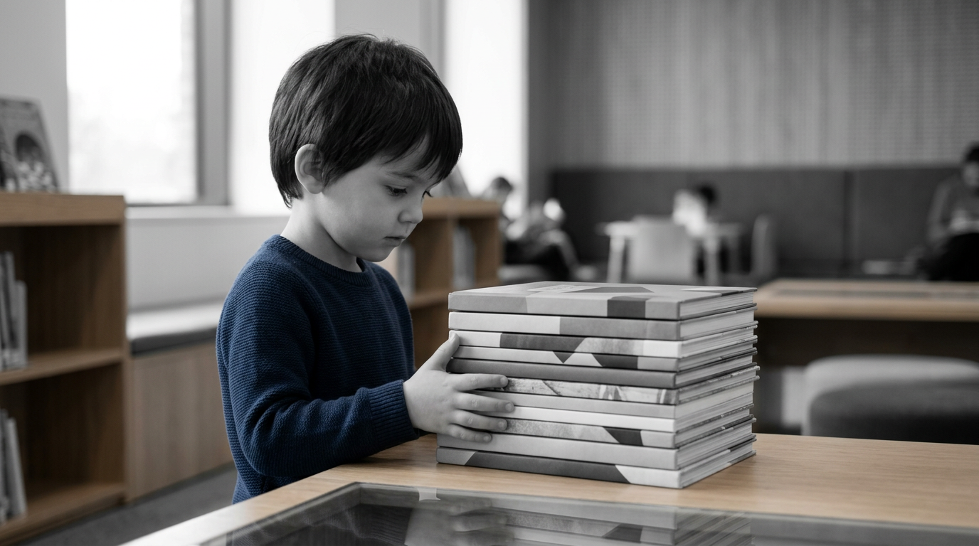 Yapı Kredi Yayınları’ndan çocuklara 10 yeni kitap