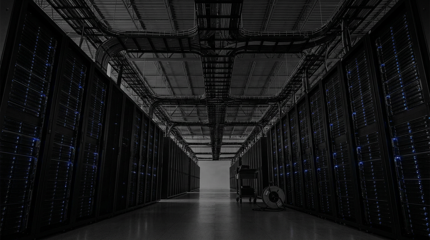AI Boom Fuels Arm's Q4 Surge as Data Center Demand Soars