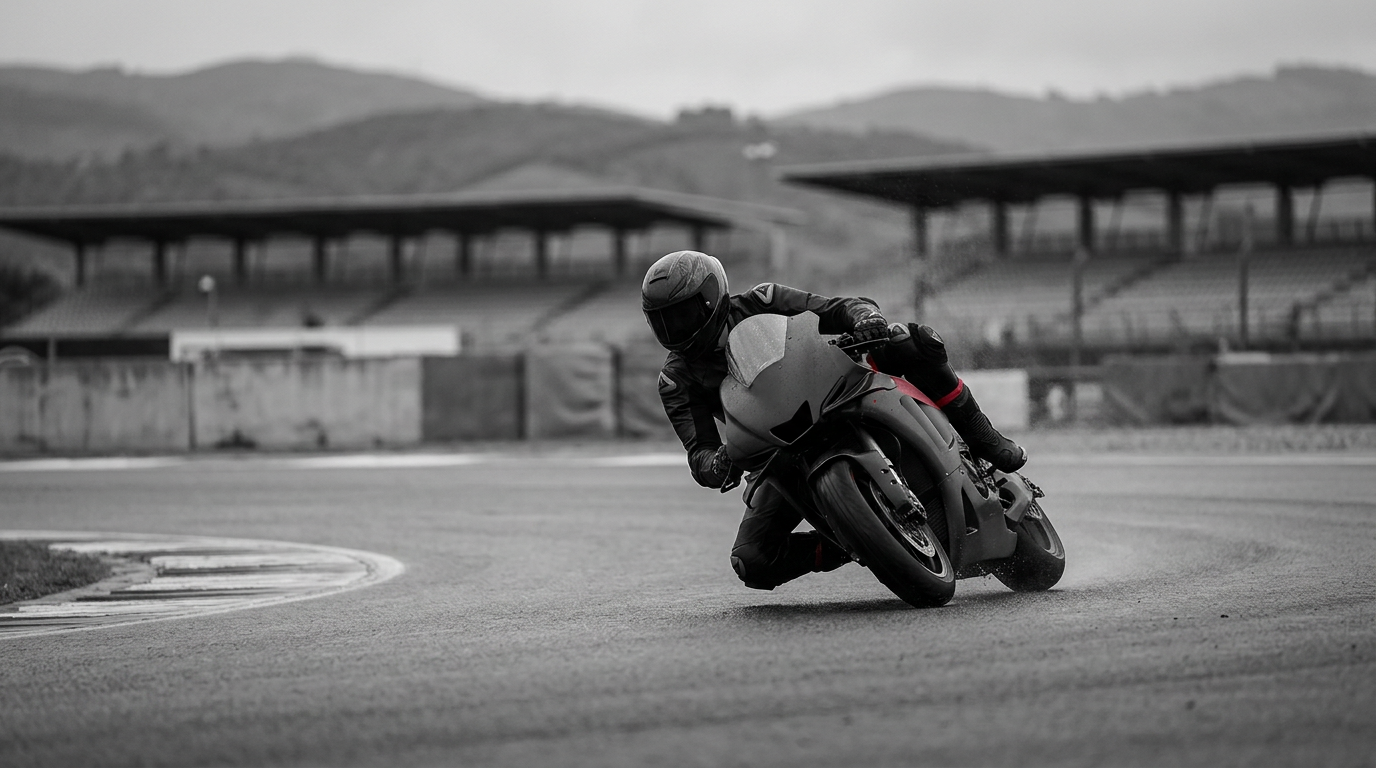Toprak Razgatlıoğlu WSBK'da zafer peşinde koşuyor