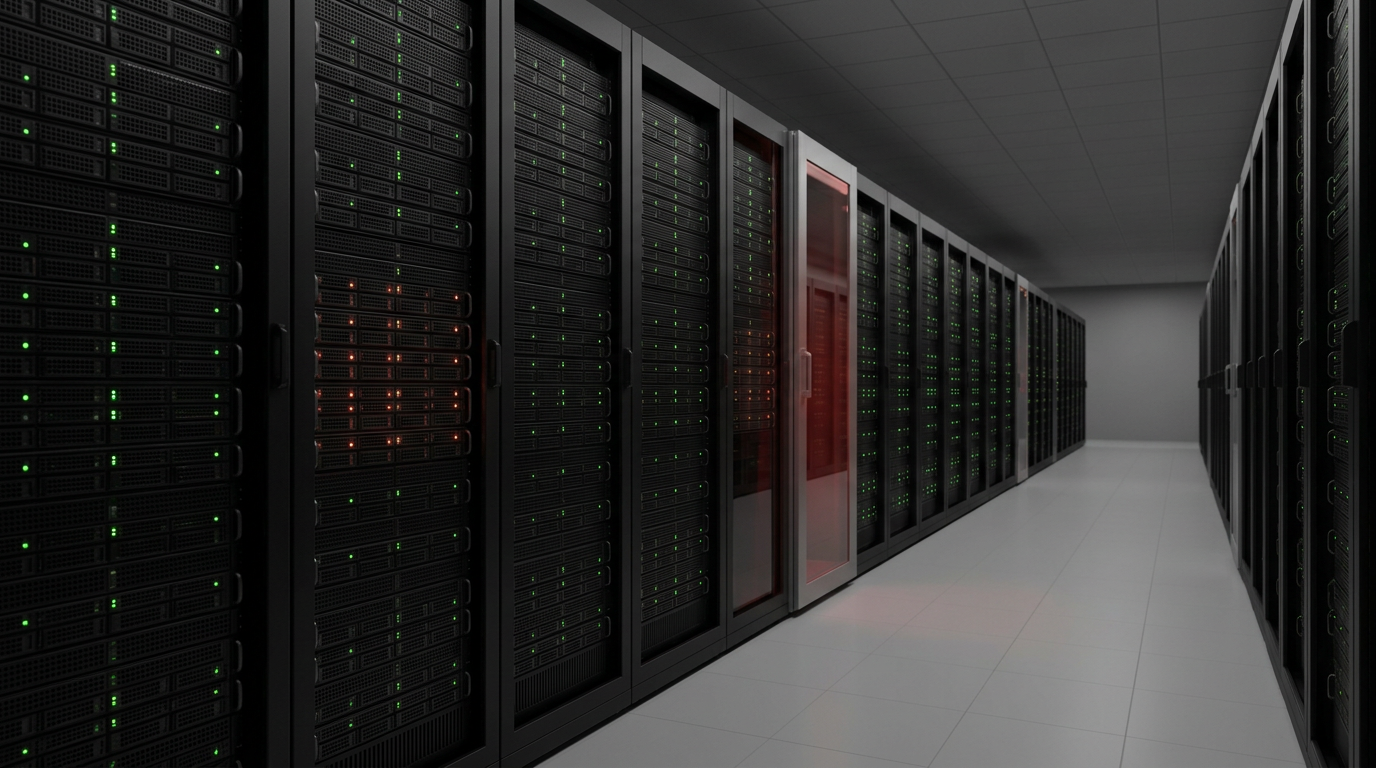 Cisco, Ağ Ürünlerindeki DoS Açığını Giderdi