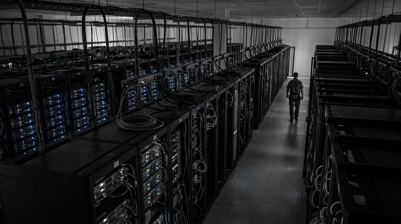 Canvas Veri İhlali Sonrası Okullar Hackerlarla Temasta