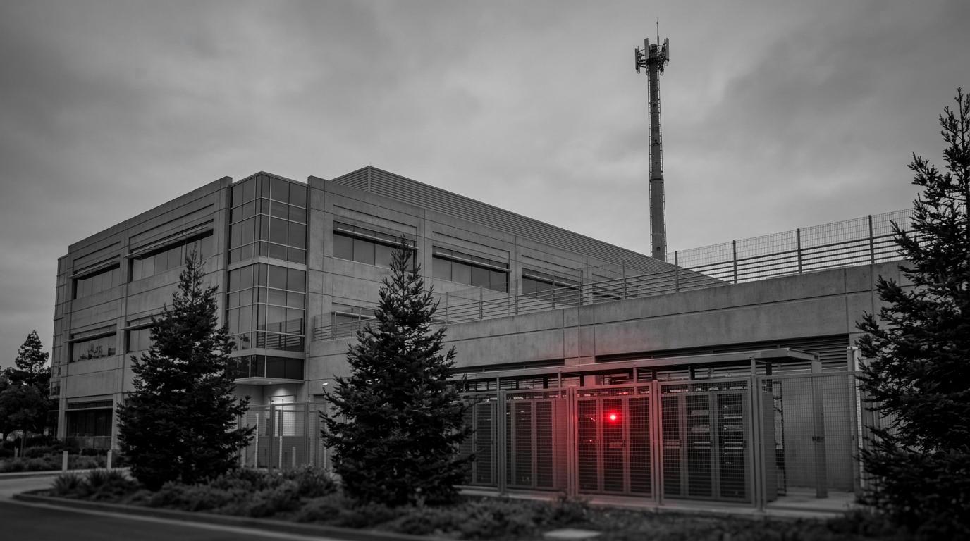 Palo Alto Firewalls Under Attack Since April 9