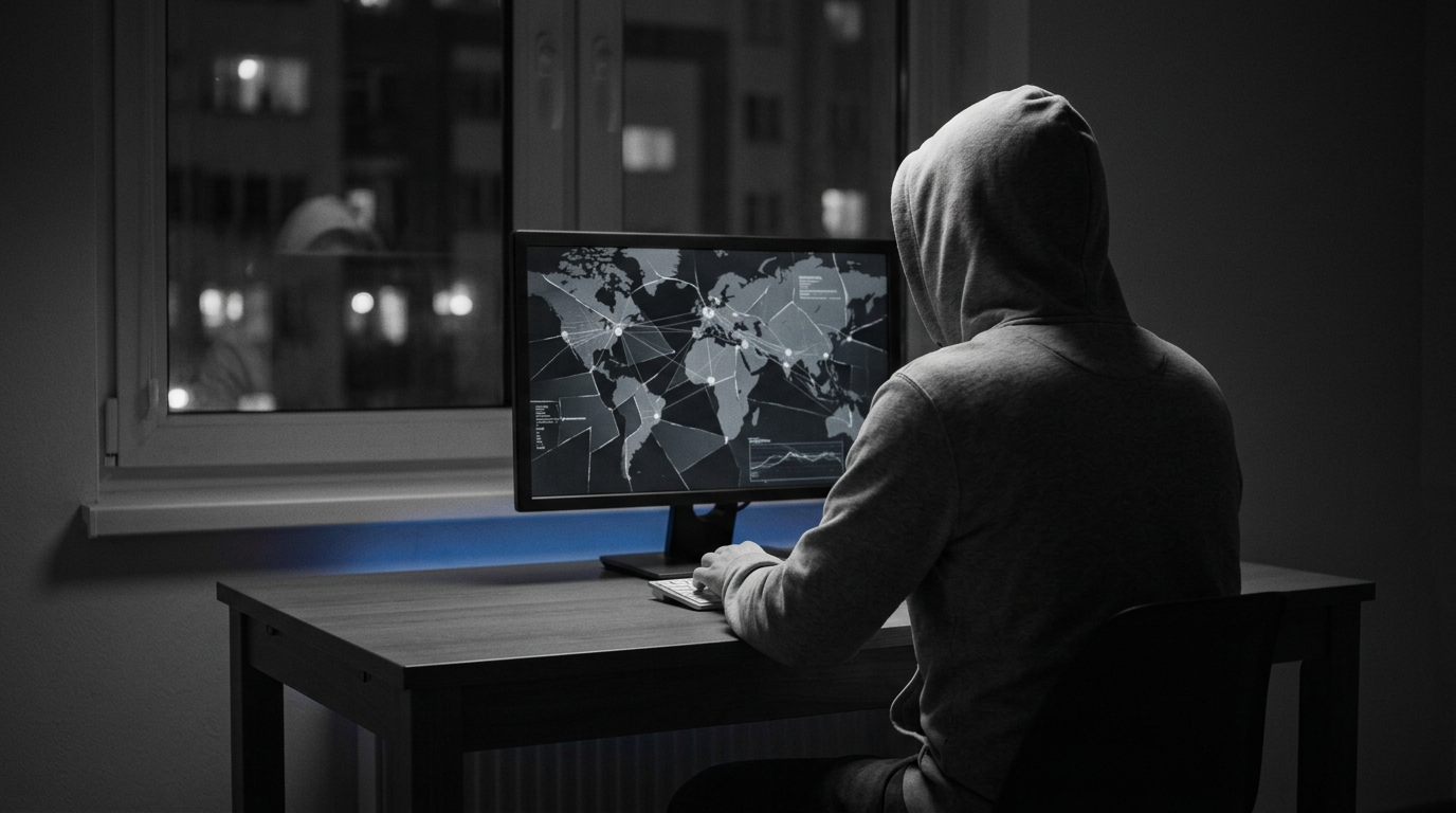 How VPNs Can Bypass Streaming Geo-Blocks — and the Limits Users Still Face