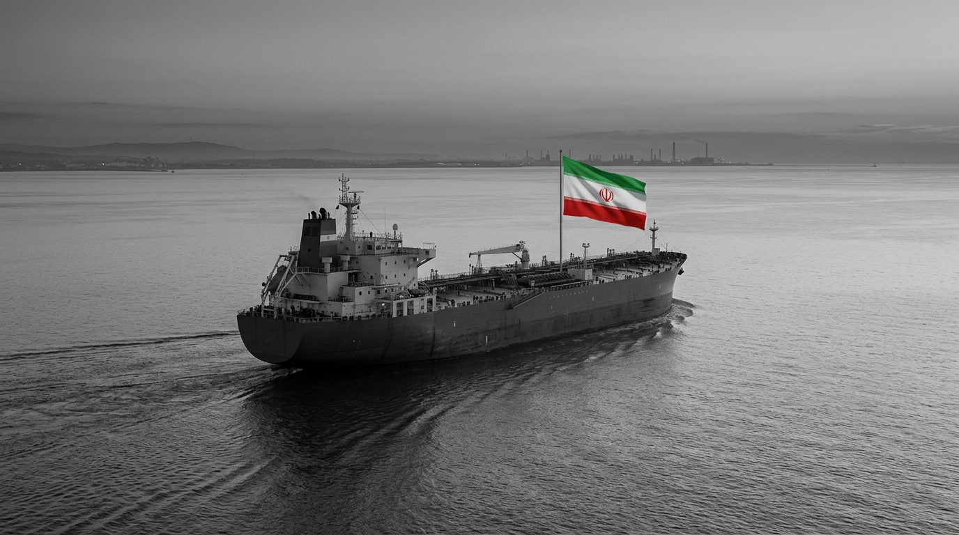 Iran-U.S. war day 72: Tehran yet to reply as Israel strikes Lebanon, Gulf threats grow