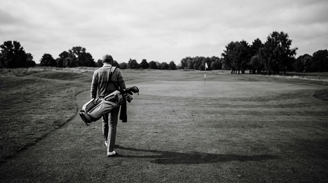 Golf efsanesi Jim Colbert hayatını kaybetti