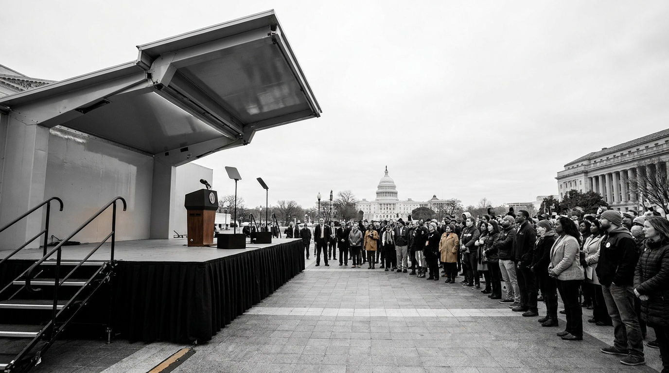 Mayor Bowser Announces Free DC250 Kickoff Events, Unveils 21st Emancipation Day Concert Lineup