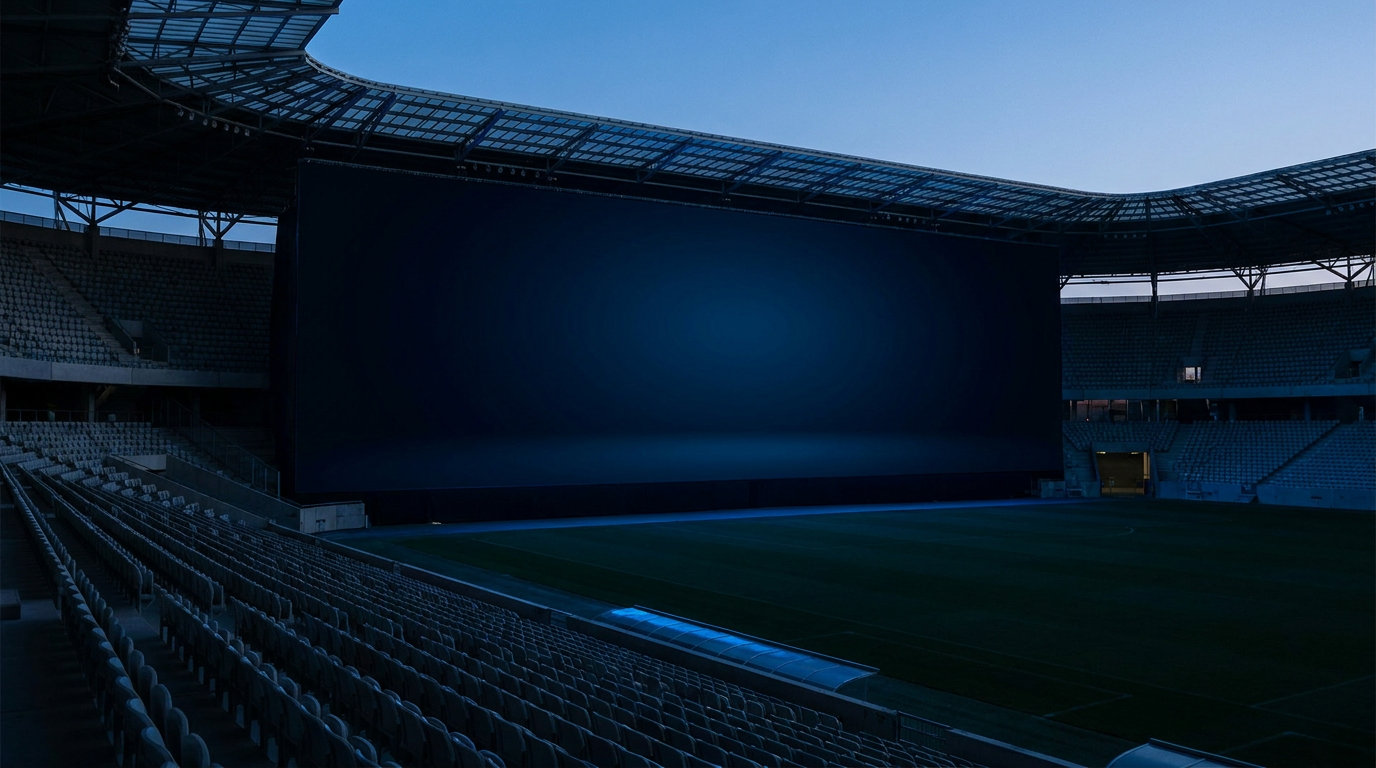 Netflix Scores NFL Through 2029, Expands Game Schedule