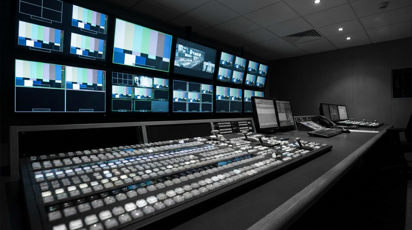 14 Mayıs 2026 Perşembe TV yayın akışı açıklandı: Akşamın öne çıkanları