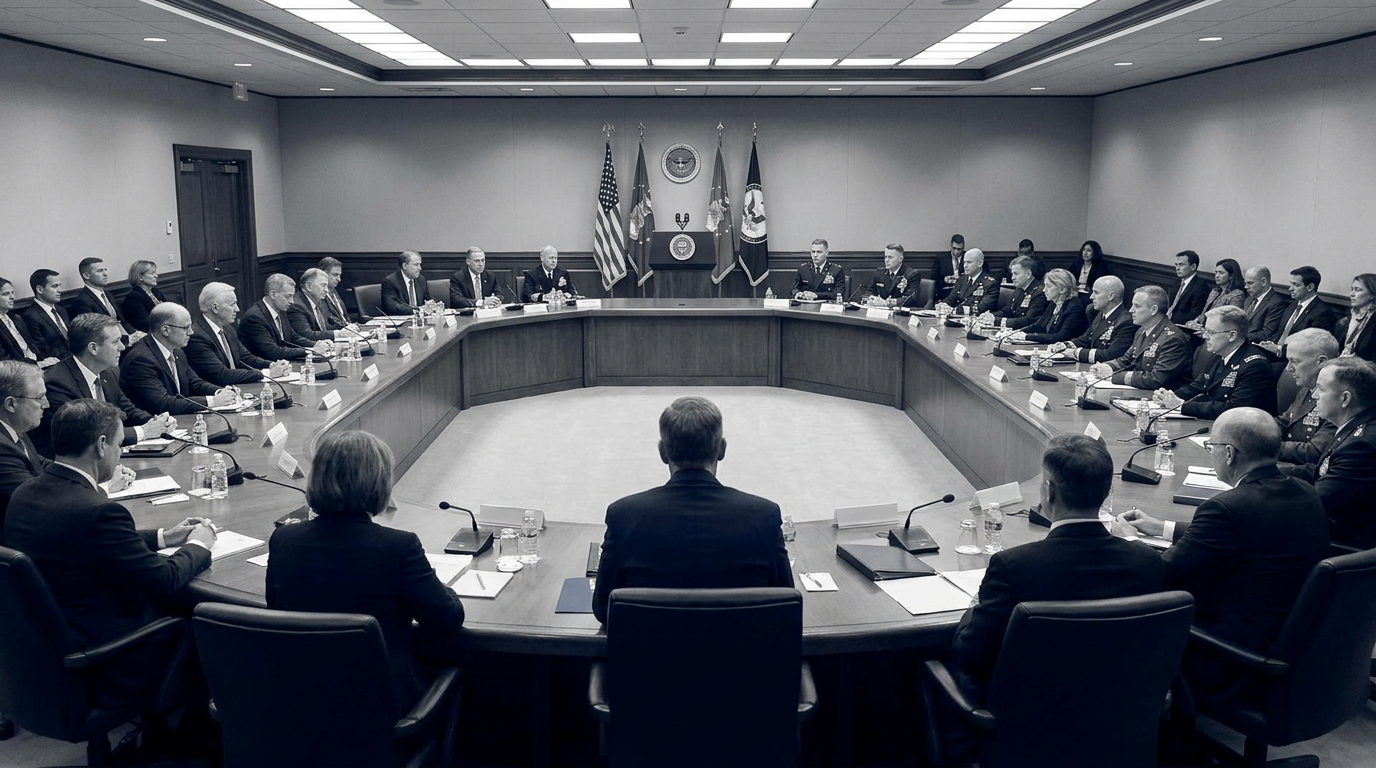 OSSE Hosts 2026 DC Military Interstate Children’s Compact Commission Annual Meeting