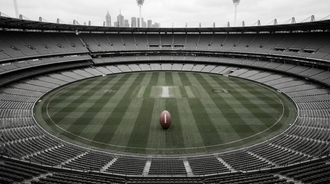 49ers unveil 2026 schedule with Melbourne opener, Mexico City game