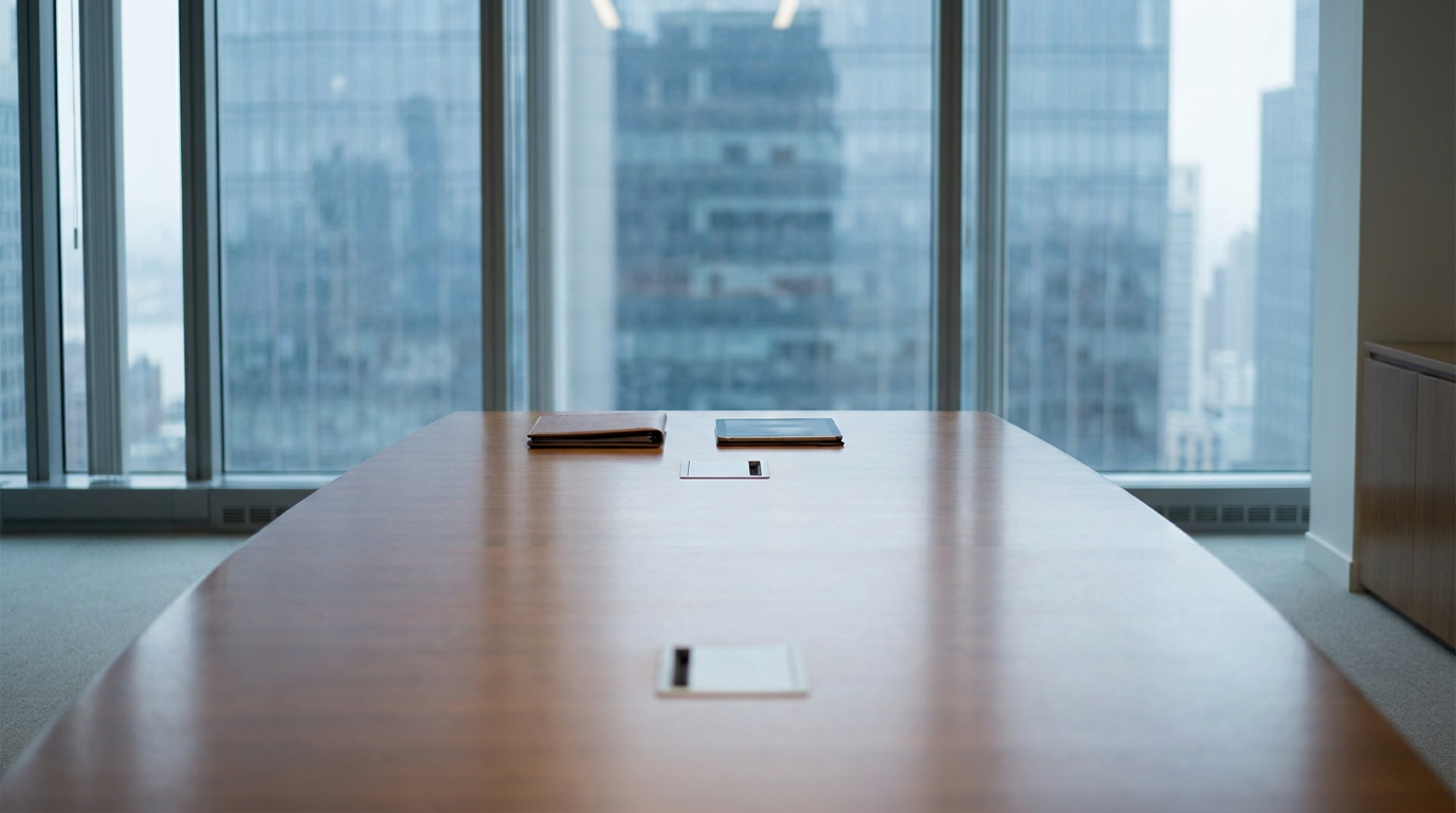 Ackman's Pershing Square Buys Into Microsoft