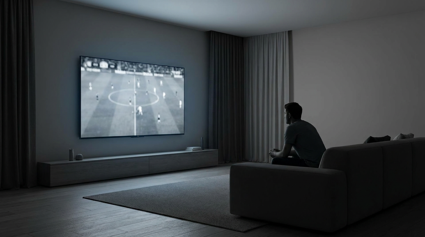 NFL shifts holiday weeks to more standalone games in 2026