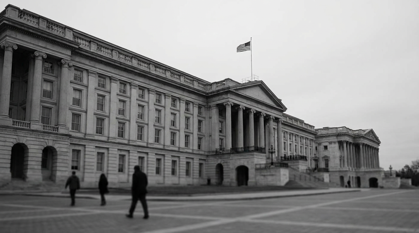 DC.gov posts listing for Deputy Mayor for Health and Human Services (HG0)