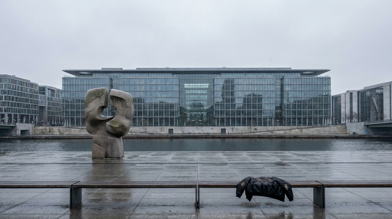 ECB Faces Inflation Challenge Due to War