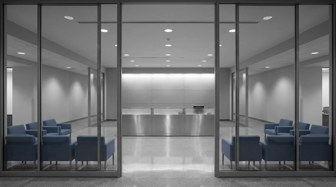 DC’s licensing hub: Department of Licensing and Consumer Protection’s occupational and professional portal