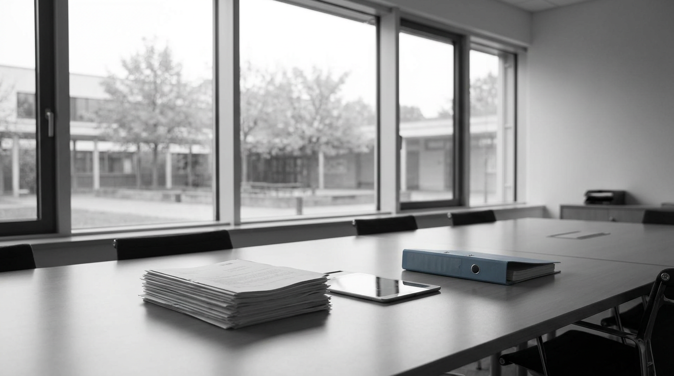 DC Public Schools’ careers page centralizes job listings and application guidance