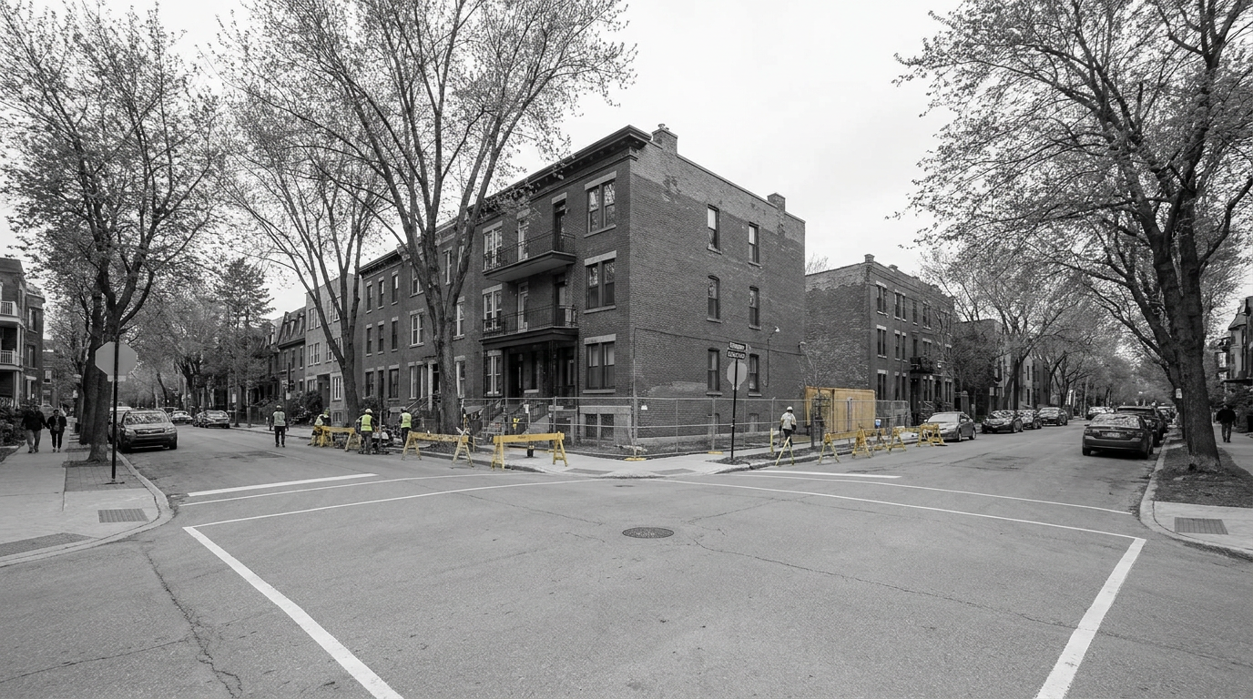 ABCA posts '2027 LQ0' notice on DC.gov, signaling licensing activity across city neighborhoods