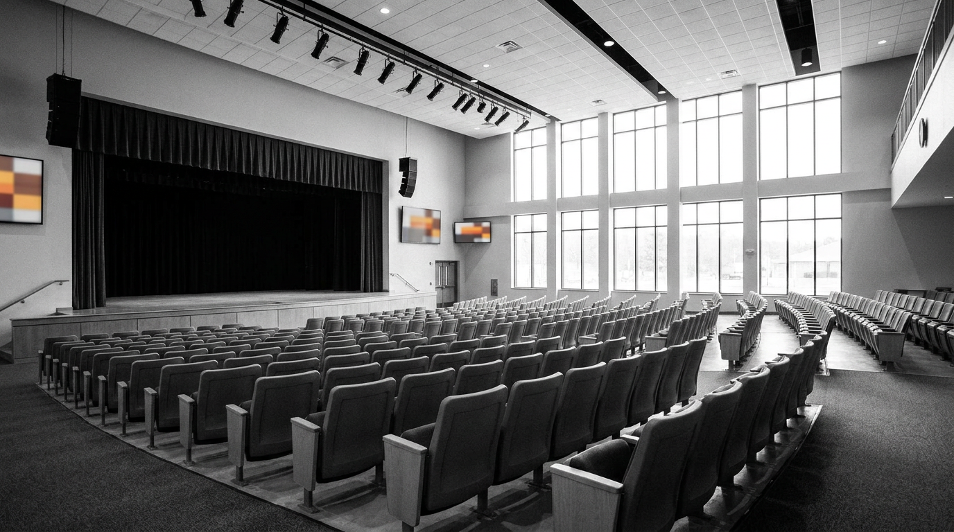 DC Public Schools centralizes events calendar for families and community