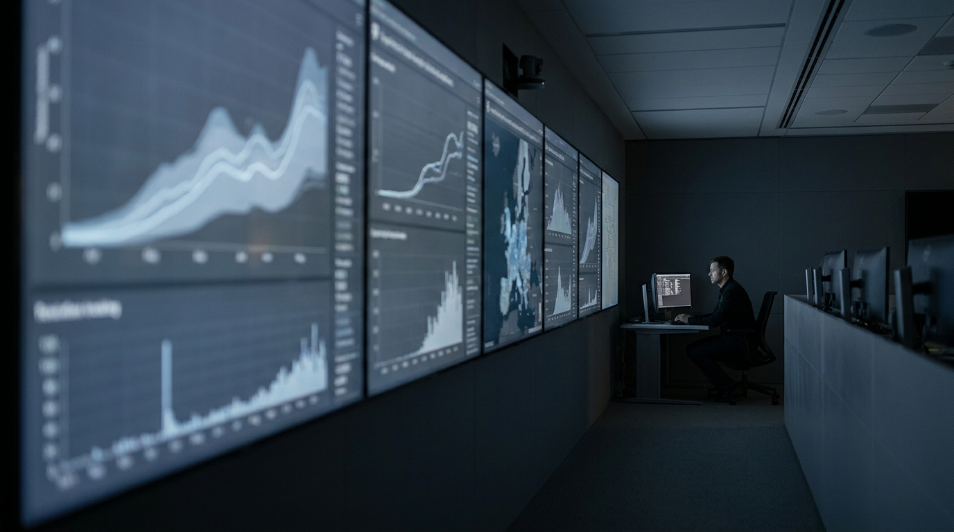 DC Department of Health Launches Influenza Surveillance Dashboard