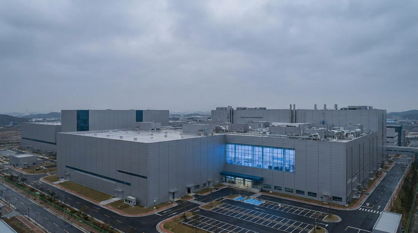 Micron Trilyon Dolarlık Ligde: Yapay Zeka Hisseleri Uçuşta