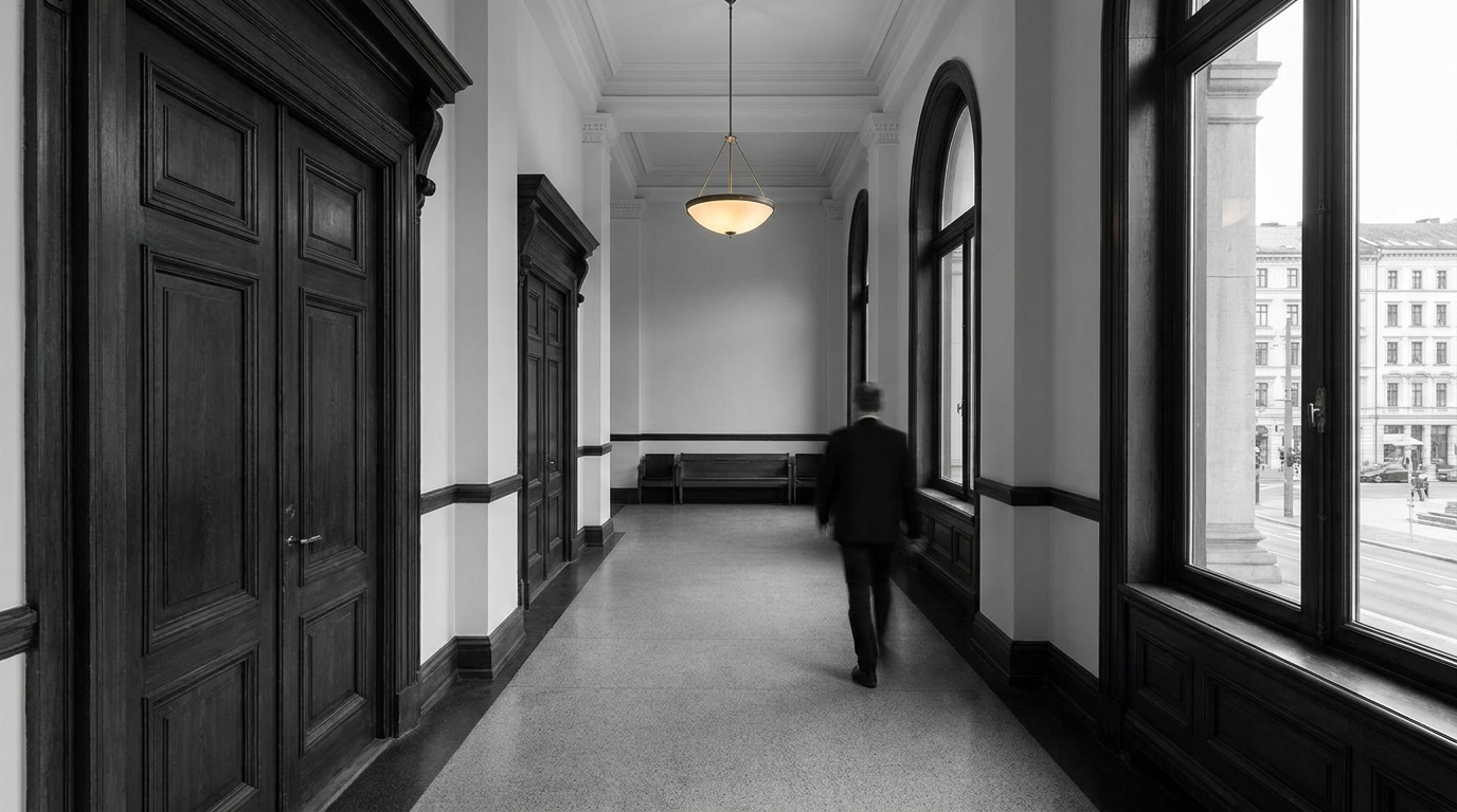 DC Courts publishes new Probate Division Case Management Plan