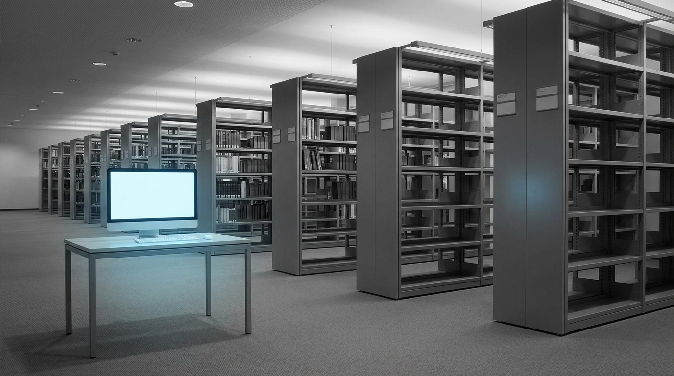 DC Courts outlines eAccess portal for online records and filings