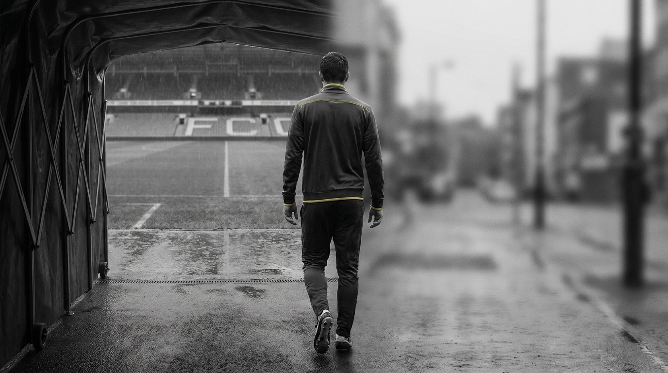 Salih Özcan, Borussia Dortmund’dan ayrıldı: Sözleşmesi bitti, serbest statüde
