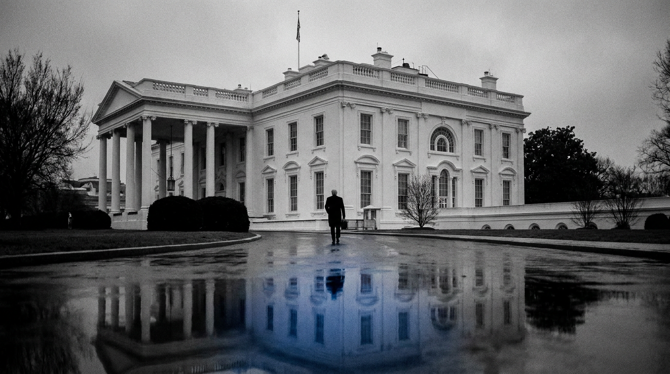 White House releases Trump health memo after Walter Reed exam