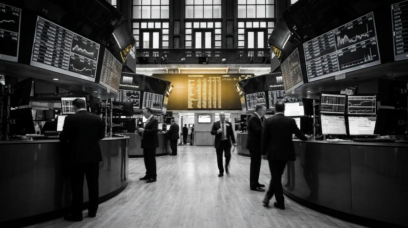 Gold slips as dollar firms and oil rises ahead of Trump Iran decision